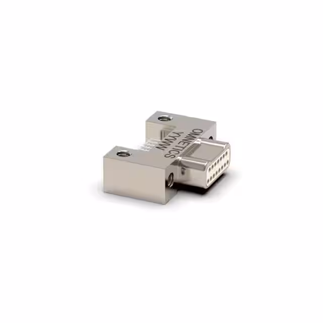 Omnetics A28100-015