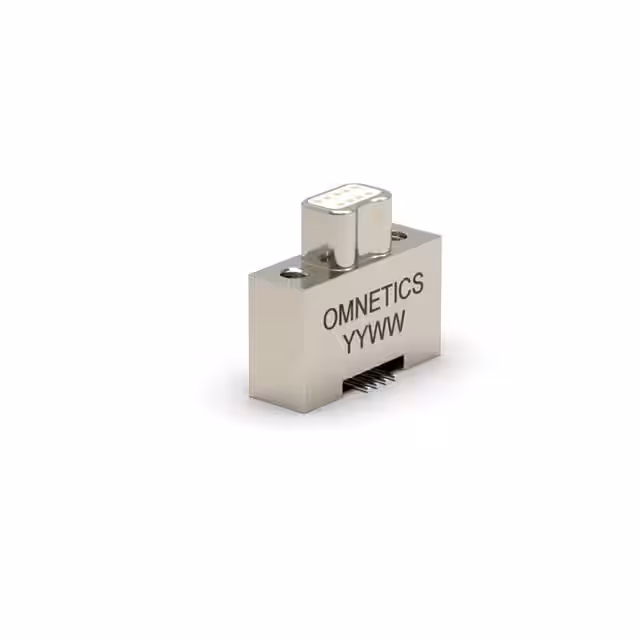 Omnetics A28200-009