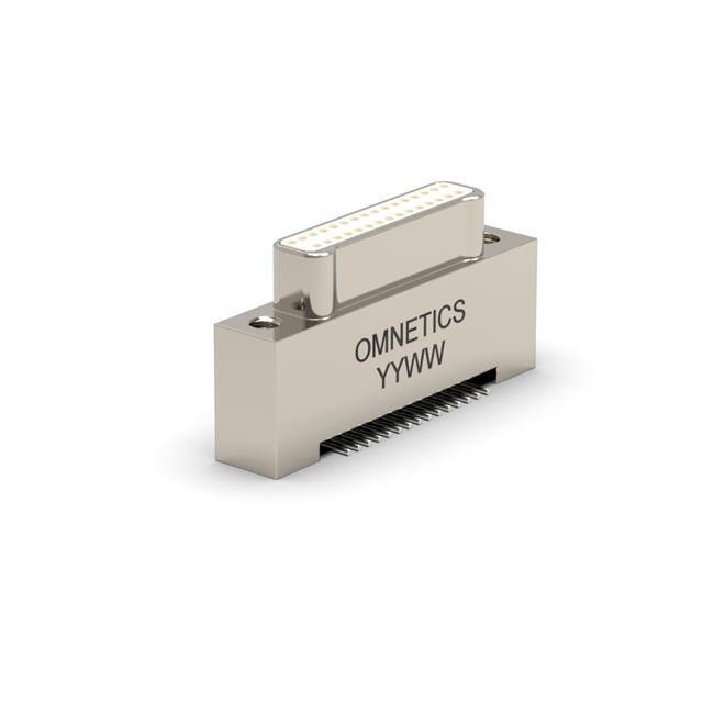Omnetics A28200-031