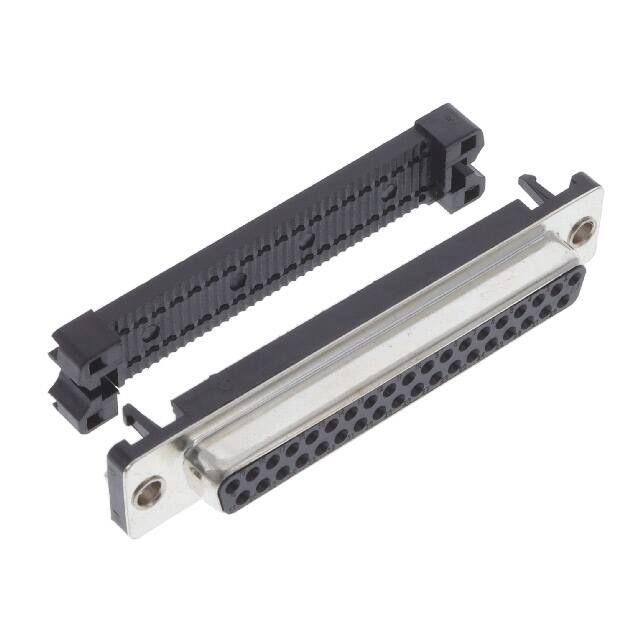 Adam Tech DC37-SF-M2