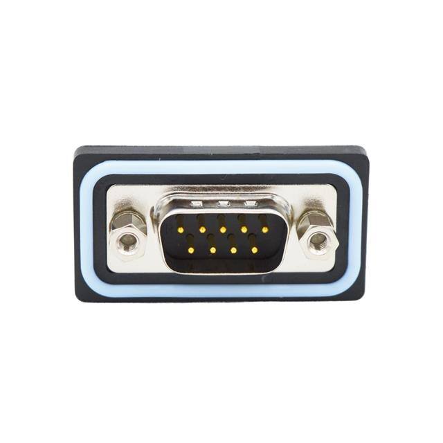NorComp SDF-R09-113L011