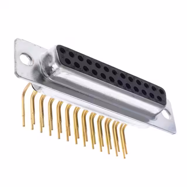 ASSMANN WSW Components A-DF 25 AA/Z