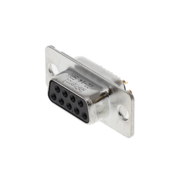 Amphenol Communications Solutions L177DE09S