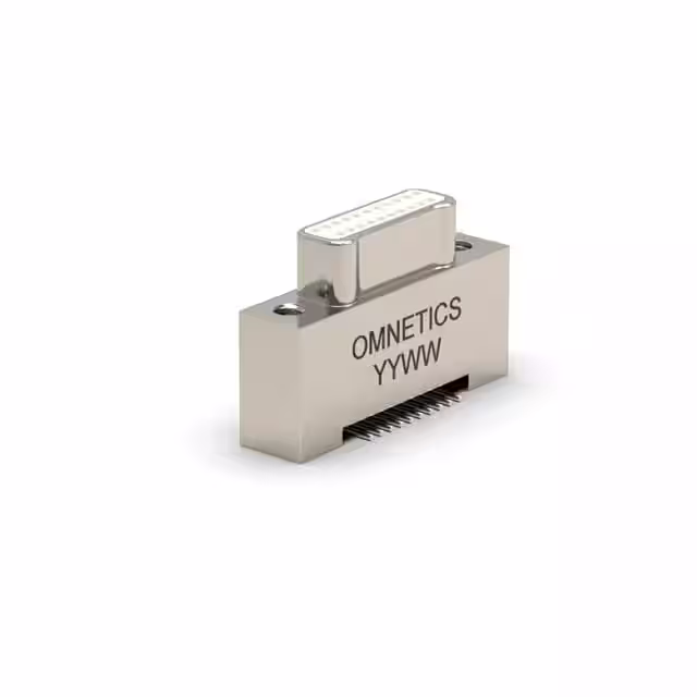 Omnetics A28200-021