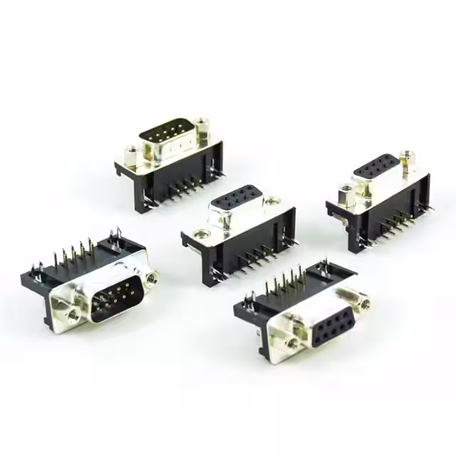 Oupiin 7906-A09FAA
