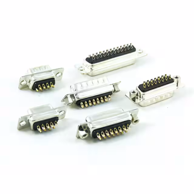 Oupiin 7907-15FTWG00A