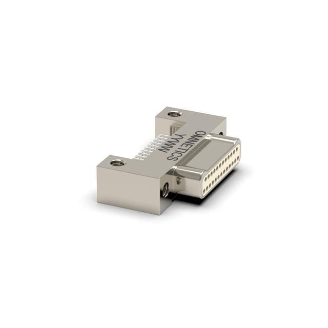 Omnetics A28100-025