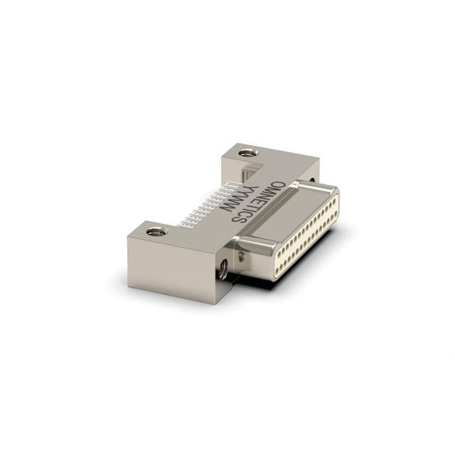 Omnetics A28100-031