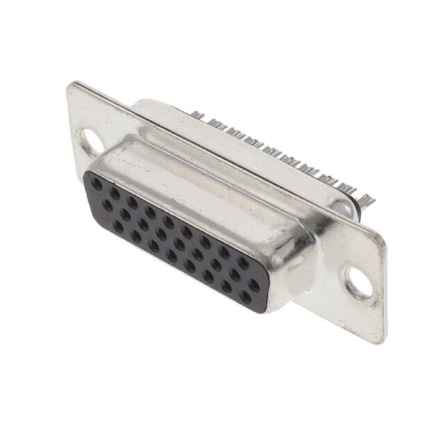 Adam Tech HDT26-SD