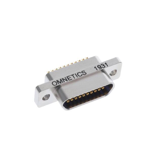 Omnetics A99000-021