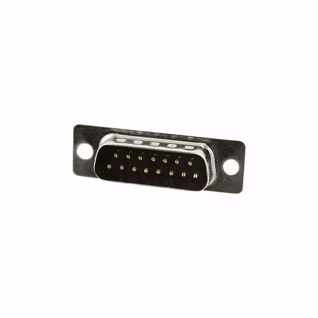 Adam Tech DA15-PD
