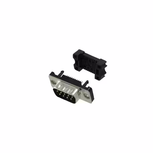 Adam Tech DE09-PF-M1