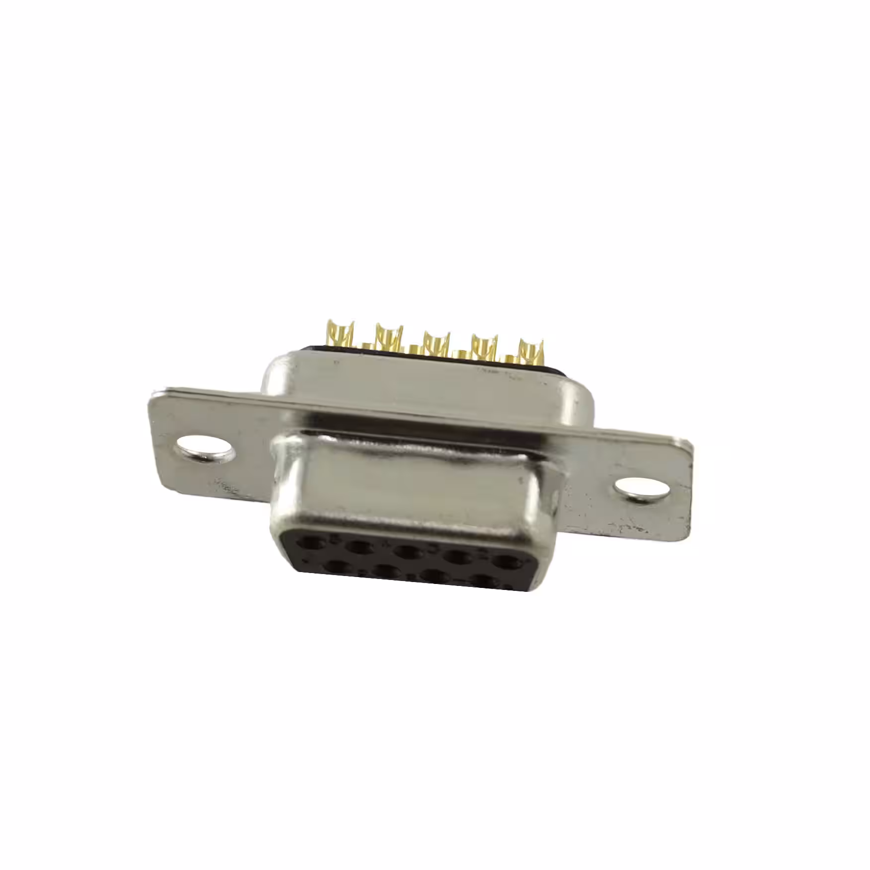 Adam Tech DE09-SD-MC