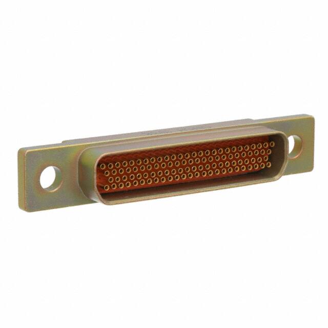 Cinch Connectivity Solutions DCCM100SSBN