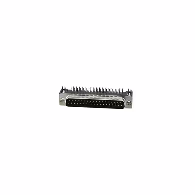 Adam Tech DC37-PL-24