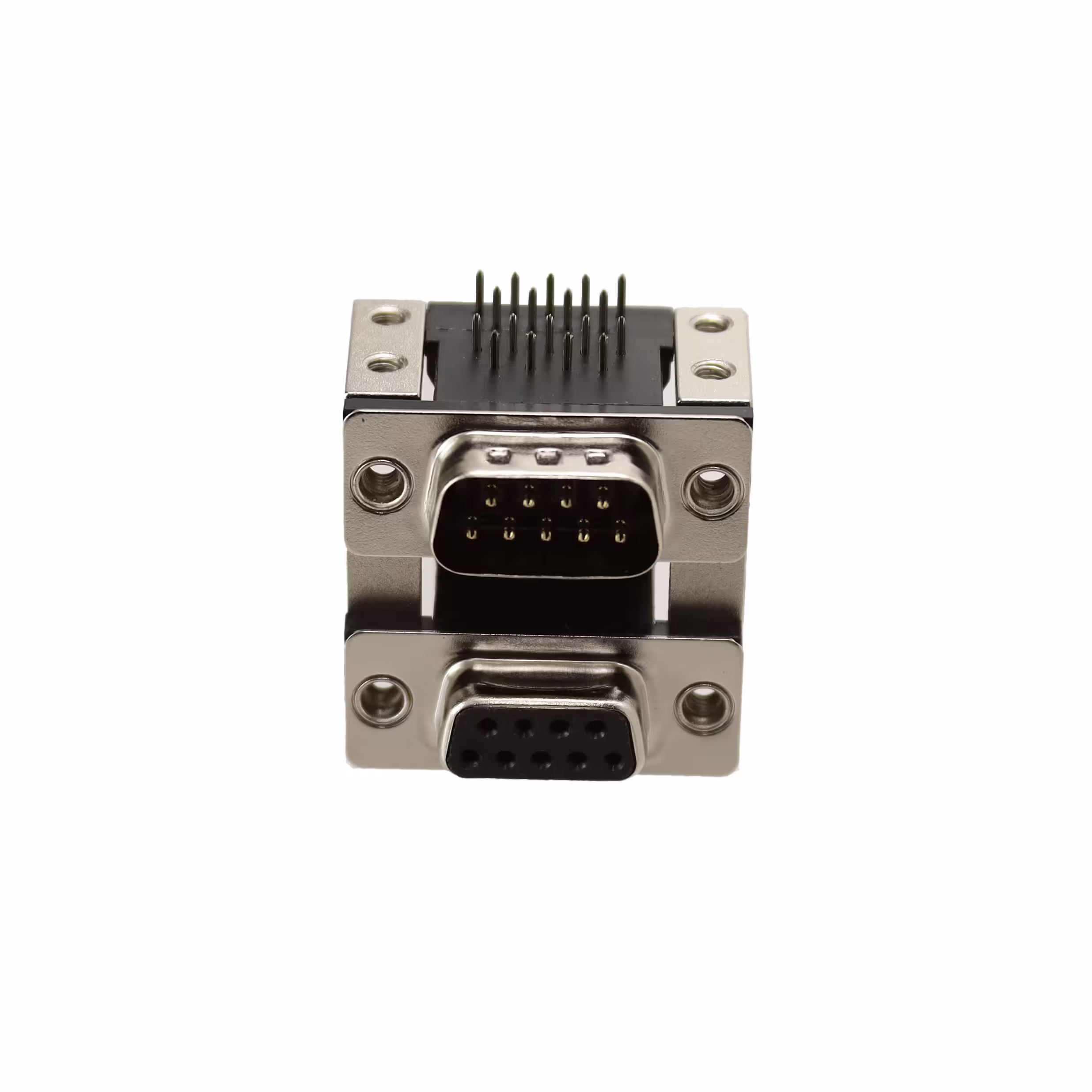 Adam Tech DPD-09-01-B2