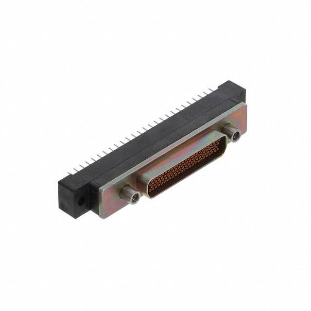 Cinch Connectivity Solutions DCCM100SCBRP