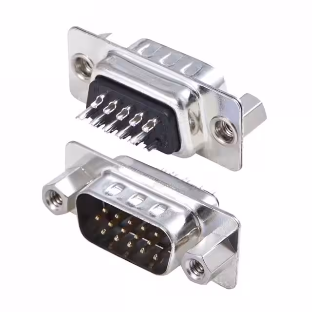 ASSMANN WSW Components A-HDF 15 PP/Z-UNC1