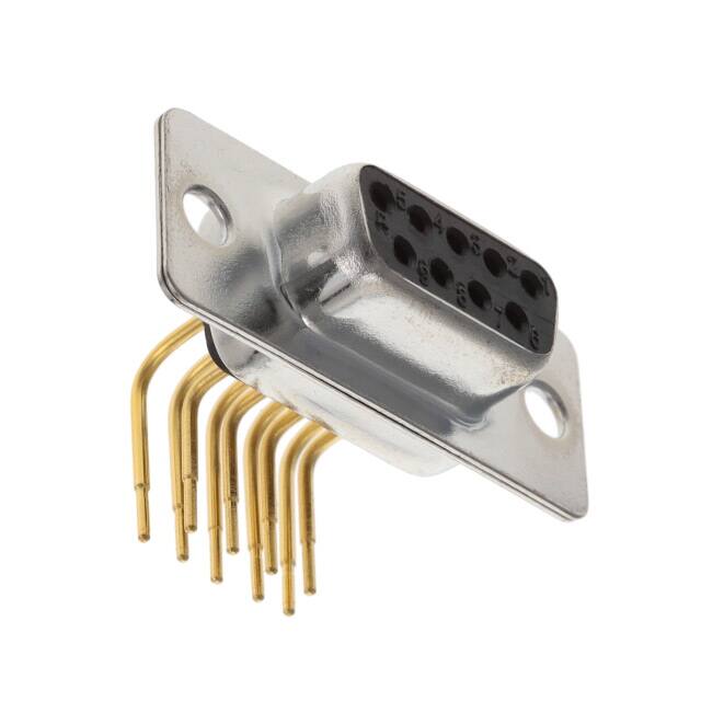 ASSMANN WSW Components A-DF 09 AA/Z