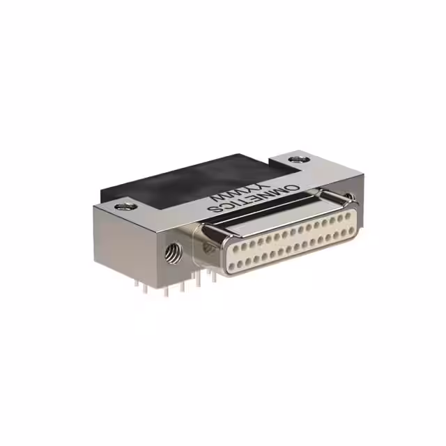 Omnetics A28400-031