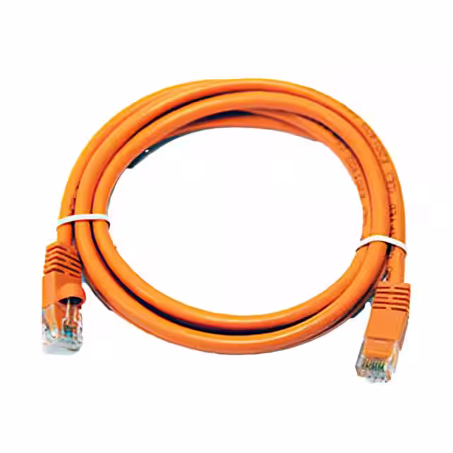 Maple Systems 7431-0104