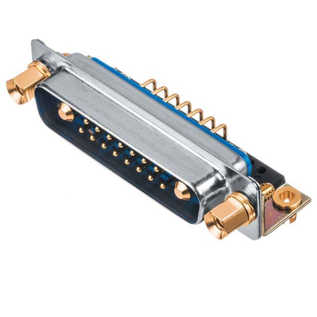 Positronic SCBM8W8S37000G