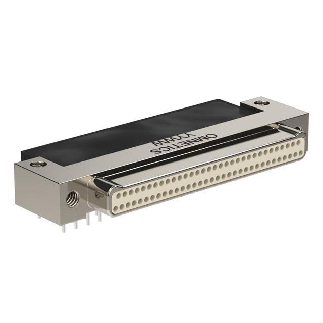 Omnetics A28400-065