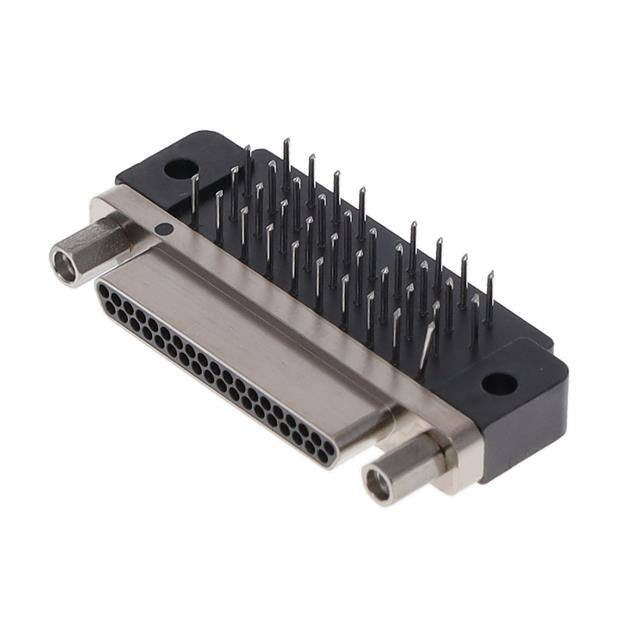 AirBorn MS-252-037-335-220S