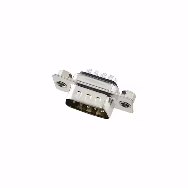 Adam Tech DE09-PD-SL