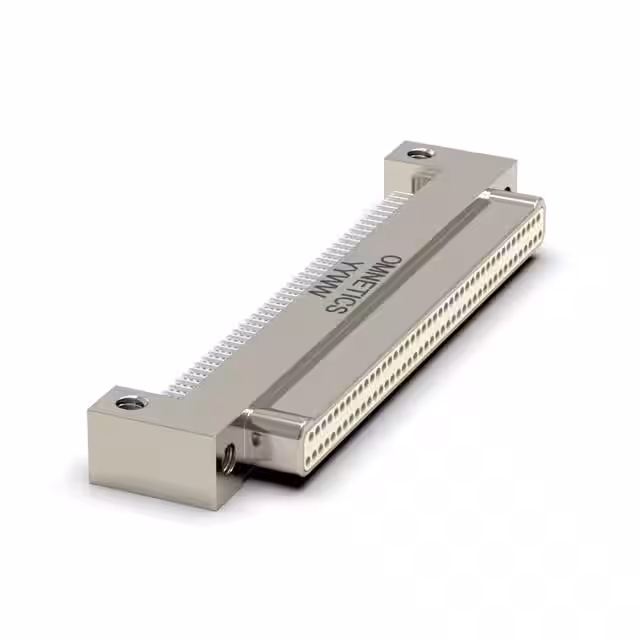Omnetics A28100-085