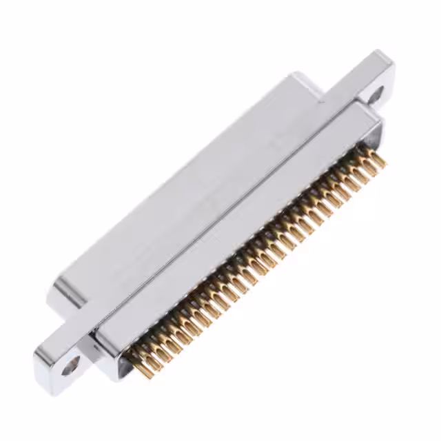 Omnetics A98000-512