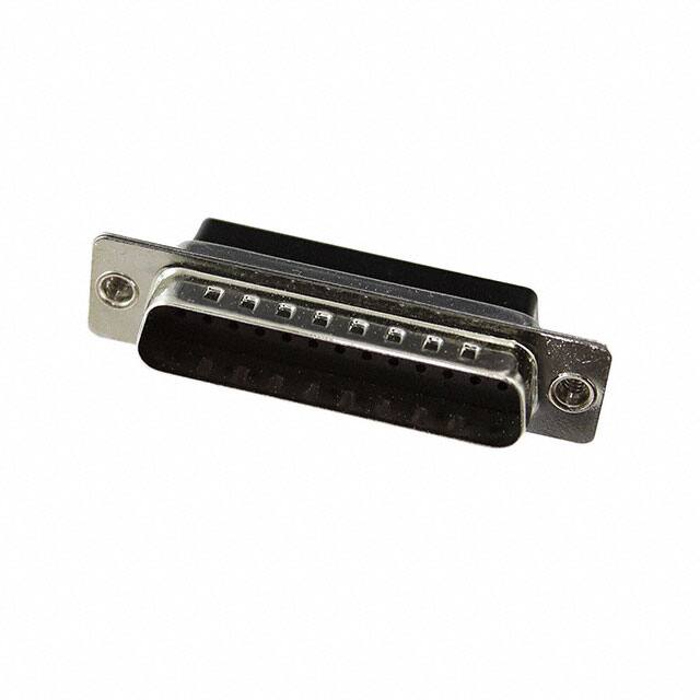 Adam Tech DB25-PR-SL