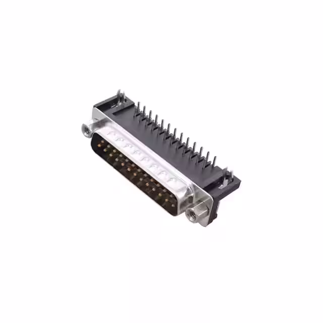 Adam Tech DB25-PL-25