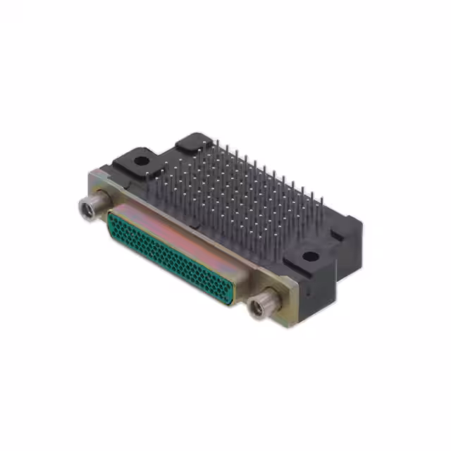 Cinch Connectivity Solutions DCCM100PCBRPN