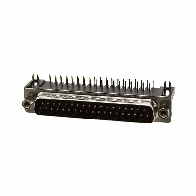 Adam Tech DC37-PL-25
