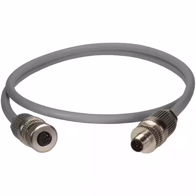 HARTING 09691009049
