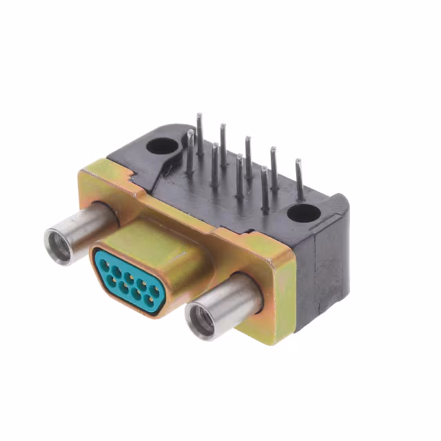 Cinch Connectivity Solutions DCCM9PBSPN