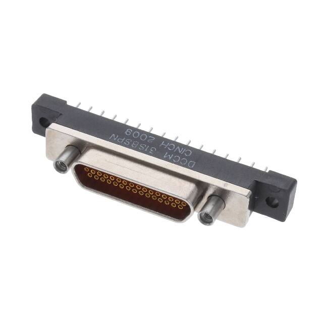 Cinch Connectivity Solutions DCCM31SBSP