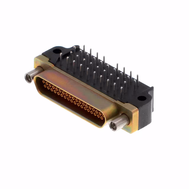 Cinch Connectivity Solutions DCCM37SBSP