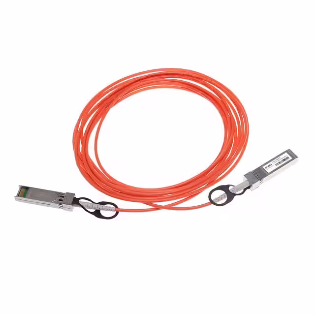 ATGBICS® by Approved Technology Ltd 10GE-SFPP-AOC-0201-C