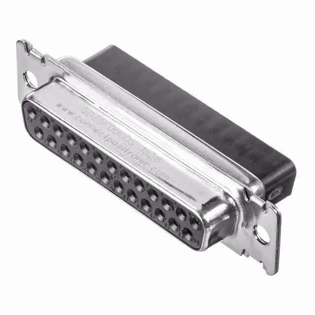 Positronic SD9M10Z0Z