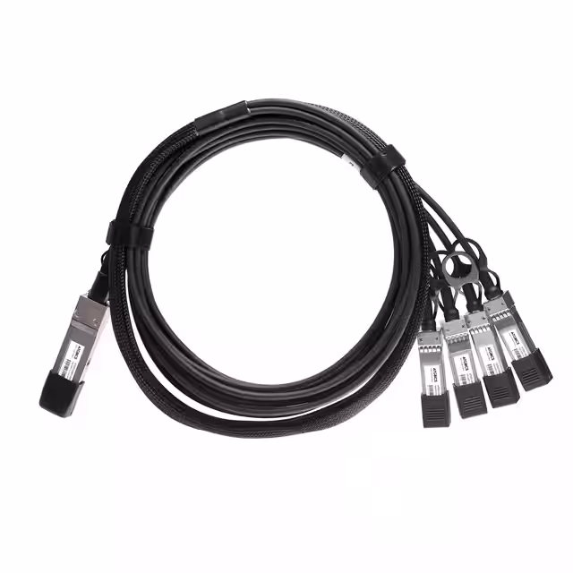 ATGBICS® by Approved Technology Ltd JG330A-C