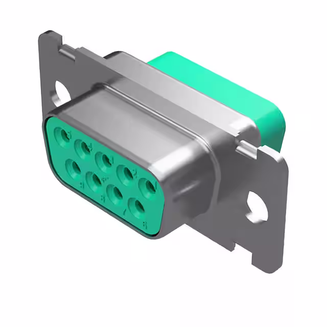 Positronic RD25S10LT2C