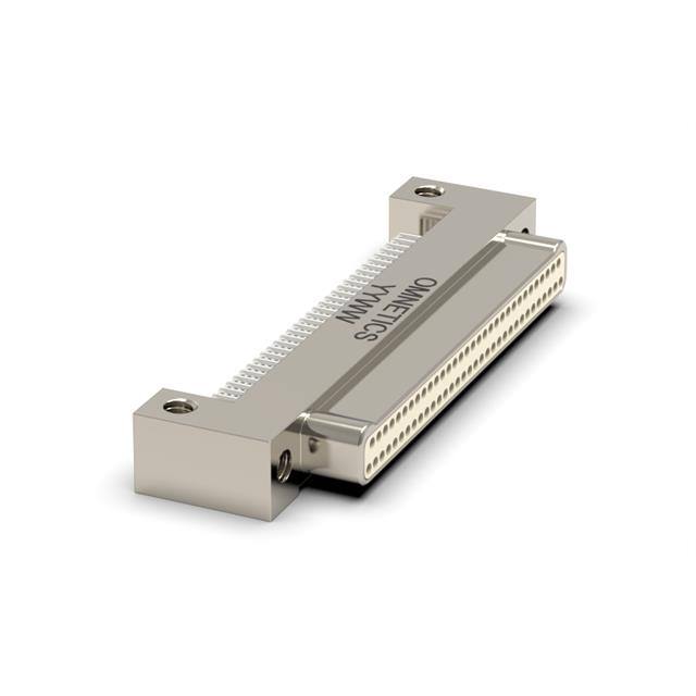 Omnetics A28100-065