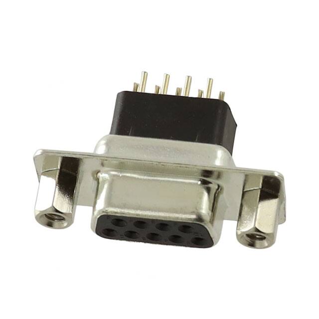 Adam Tech DE09-SE-1-JS