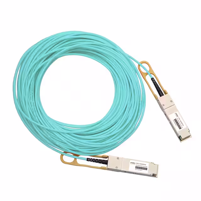 ATGBICS® by Approved Technology Ltd MFA1A00-C010-C