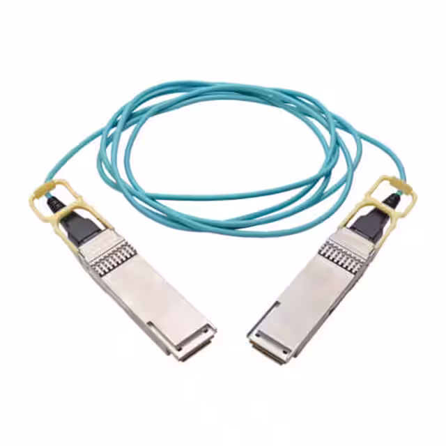 Tripp Lite N28H-03M-AQ