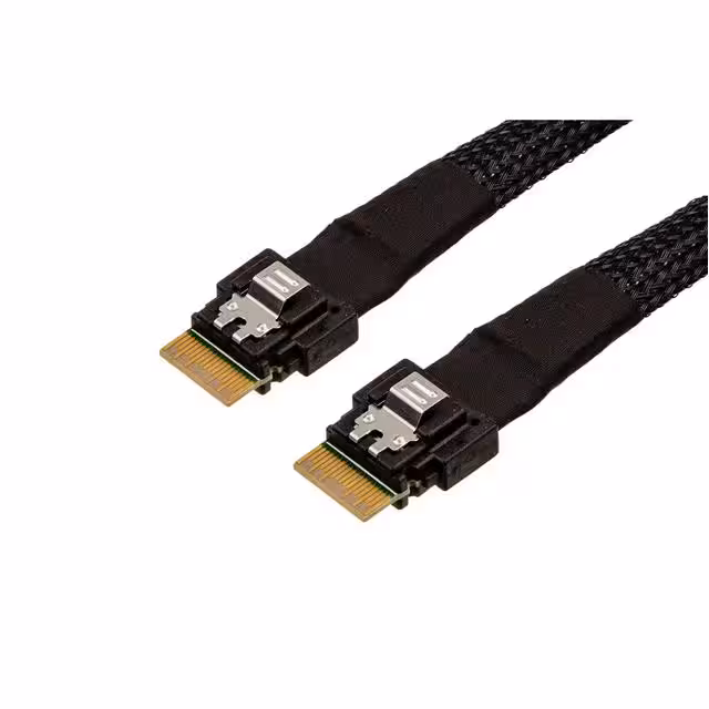 Pactech PT-SAS-SL4-075