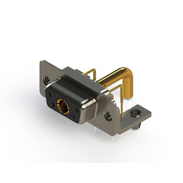 EDAC Inc. 630-5W1-250-3TB