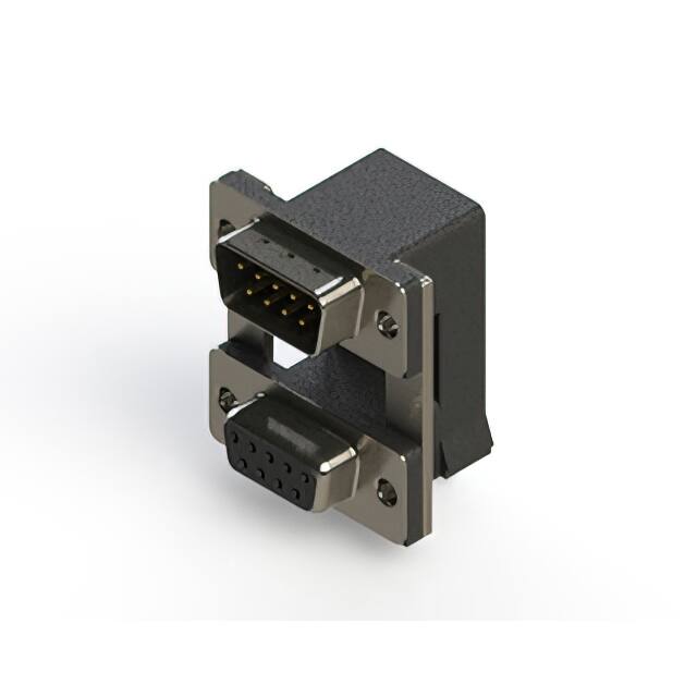 EDAC Inc. 663-009-264-00A